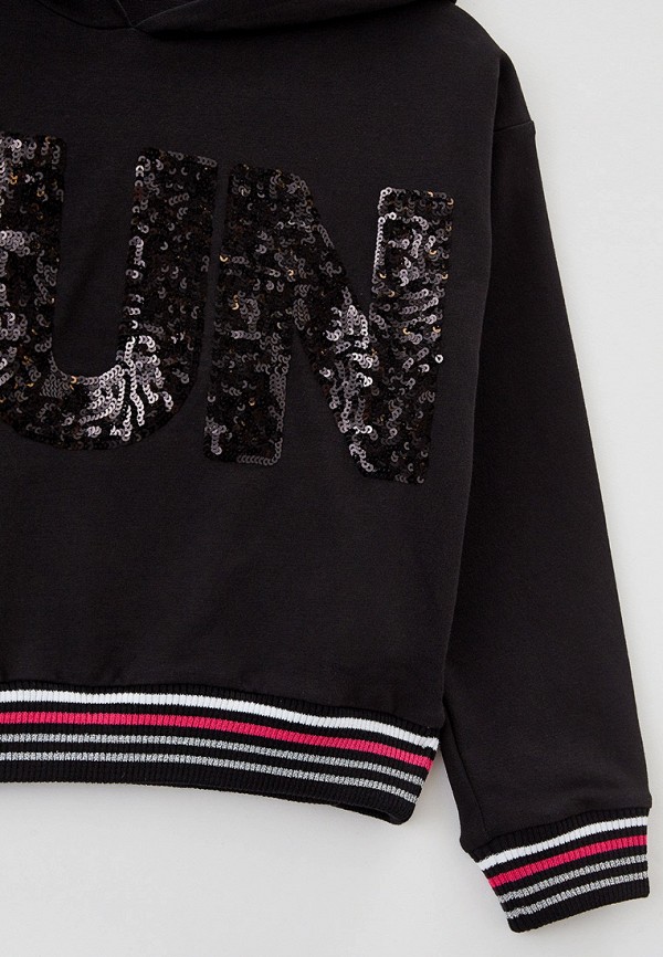 фото Костюм спортивный sarabanda