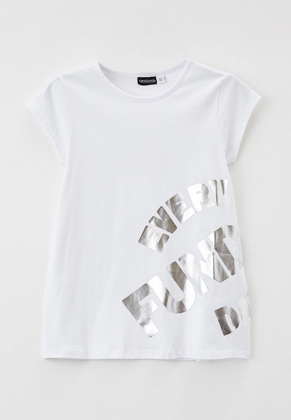 фото Костюм спортивный sarabanda