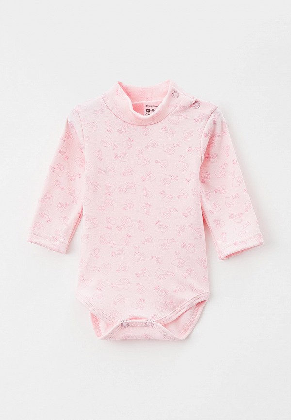 Боди домашнее КотМарКот 949₽