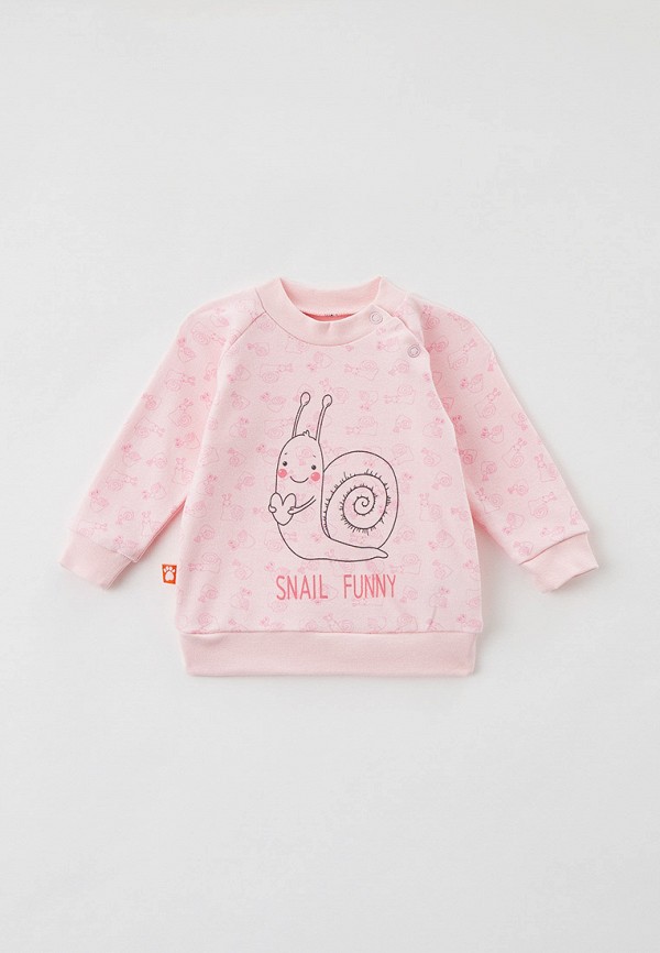 Лонгслив КотМарКот 729₽