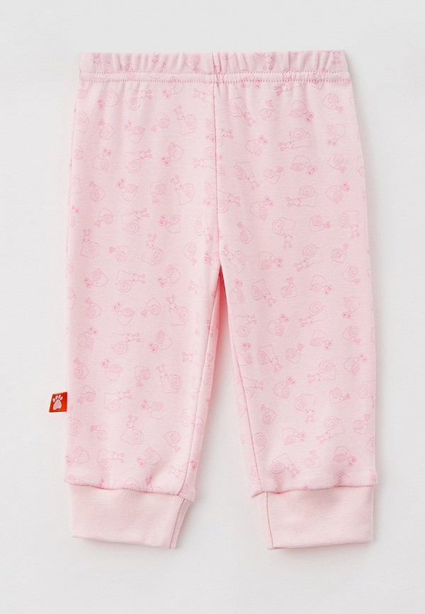 Брюки домашние КотМарКот 689₽