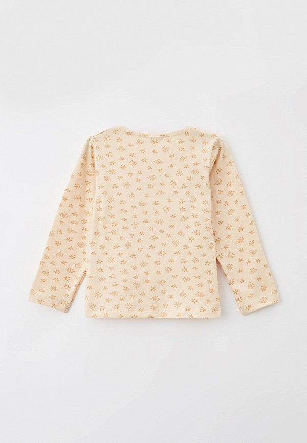 фото Лонгслив youlala