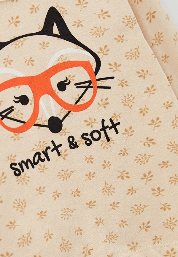 фото Лонгслив youlala