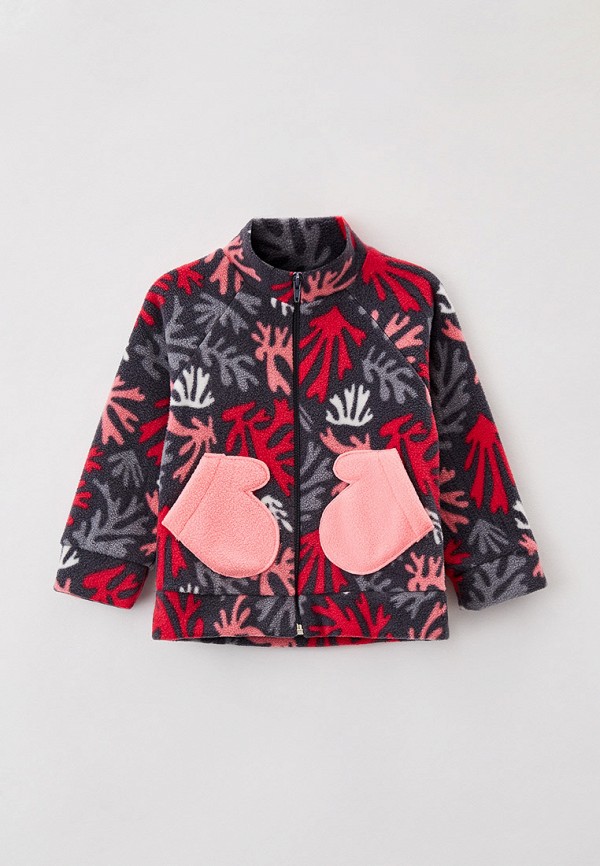 Олимпийка Youlala 699₽