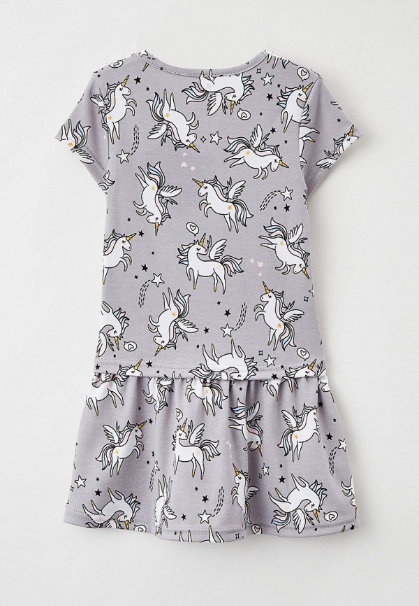 фото Платье youlala