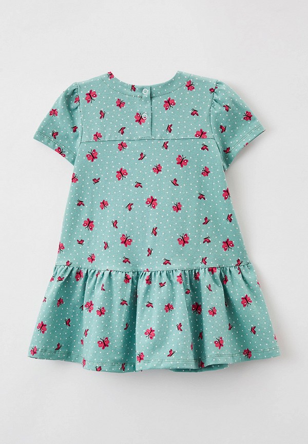 фото Платье youlala