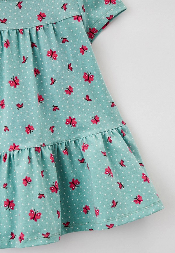 фото Платье youlala