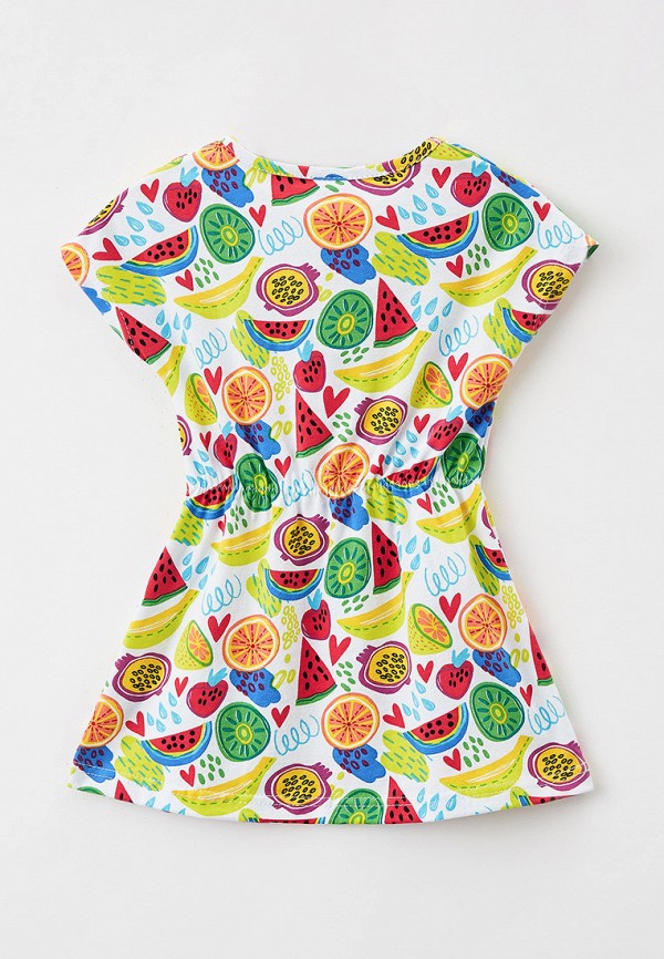 фото Платье youlala