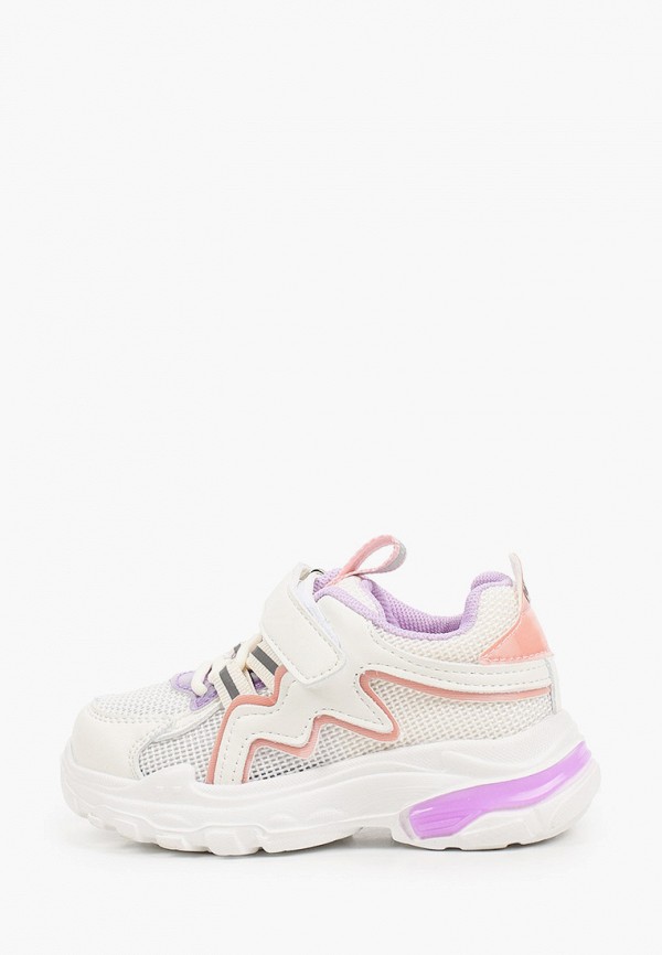 Кроссовки Капитошка 3119₽