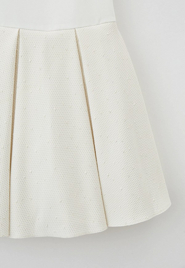 фото Костюм mimpi lembut