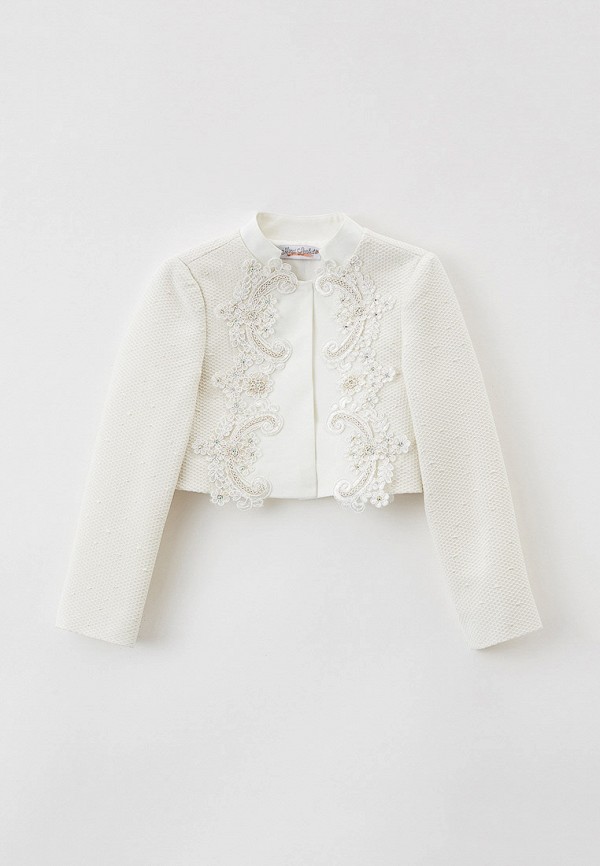 фото Костюм mimpi lembut