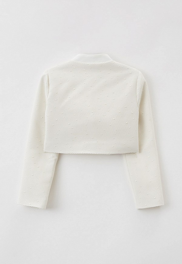 фото Костюм mimpi lembut