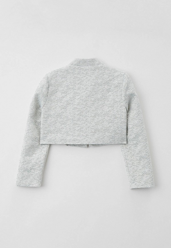 фото Костюм mimpi lembut