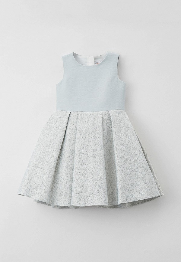 фото Костюм mimpi lembut