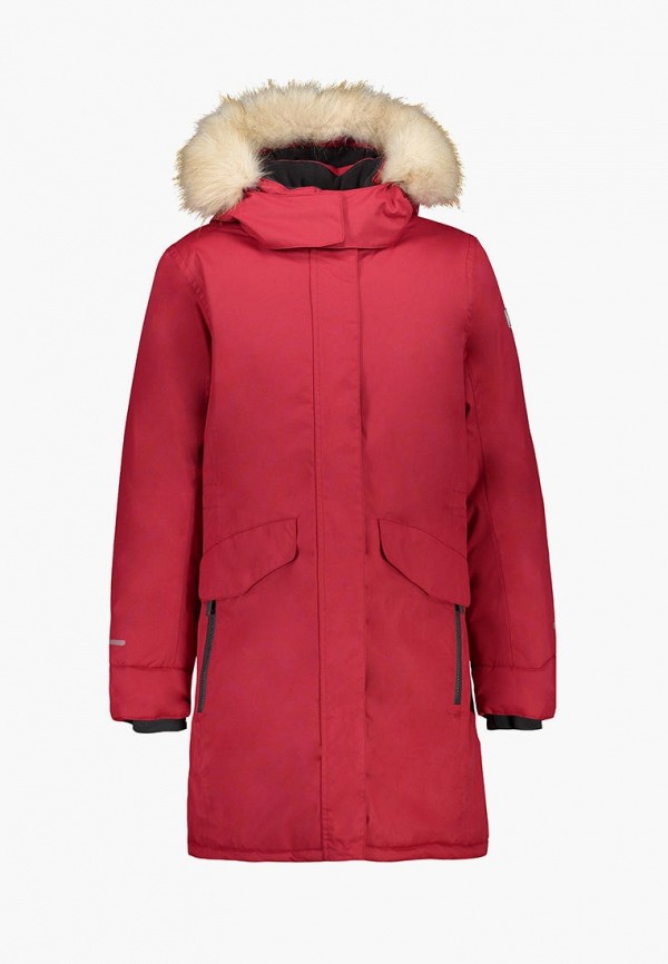 Куртка утепленная CMP 13765₽