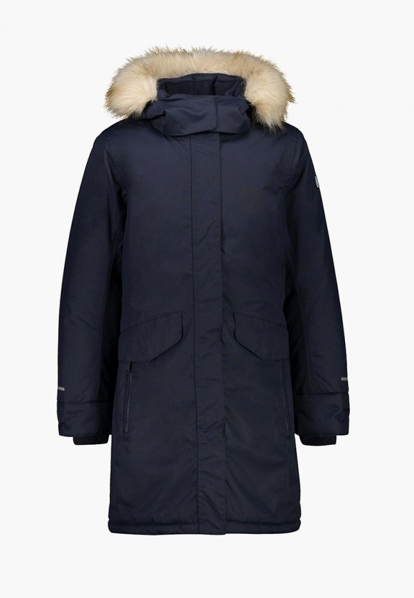 Куртка утепленная CMP 13765₽