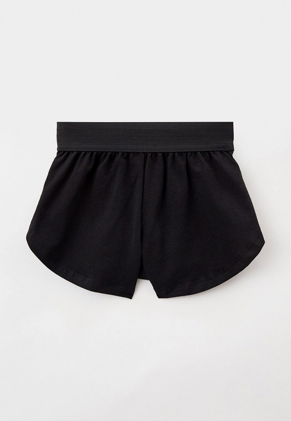 фото Шорты 2 шт. wildwins