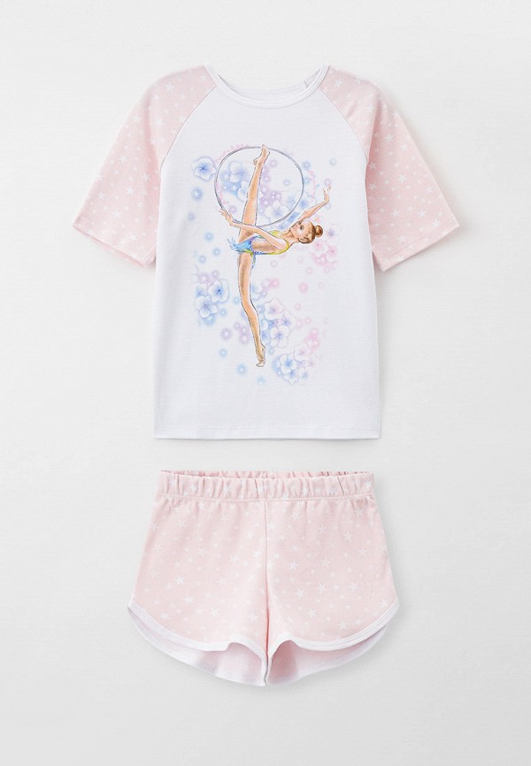 Пижама Wildwins