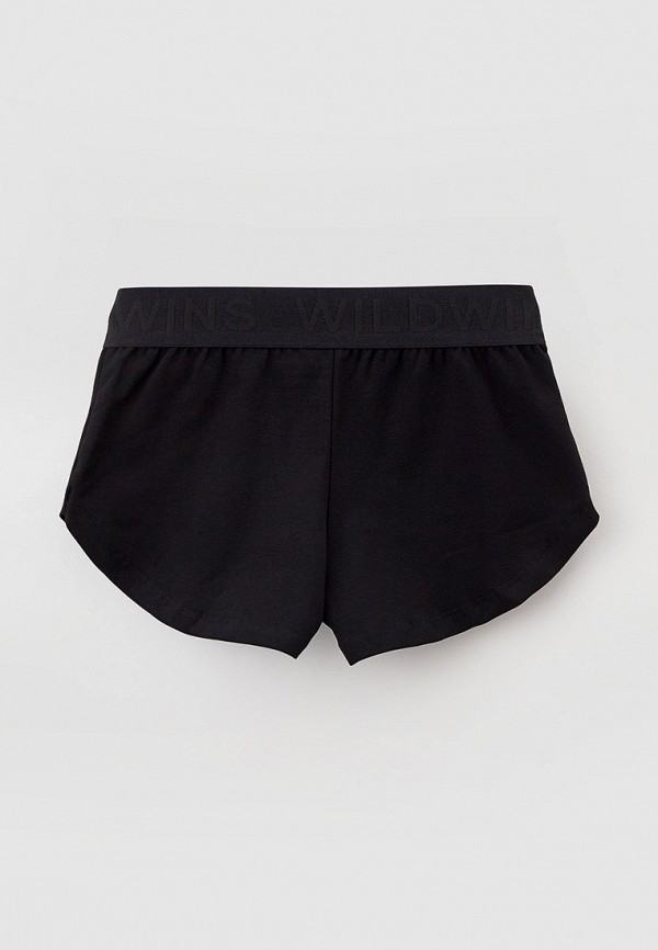 фото Шорты 2 шт. wildwins