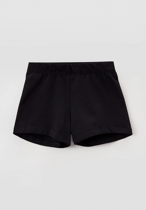 фото Шорты 2 шт. wildwins