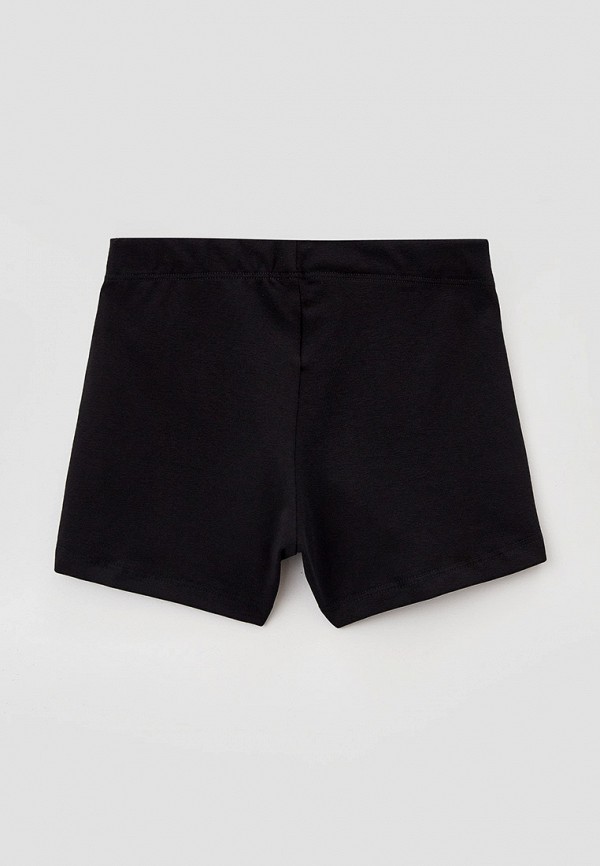 фото Шорты 2 шт. wildwins