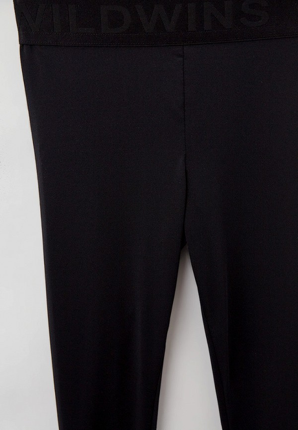 фото Леггинсы wildwins