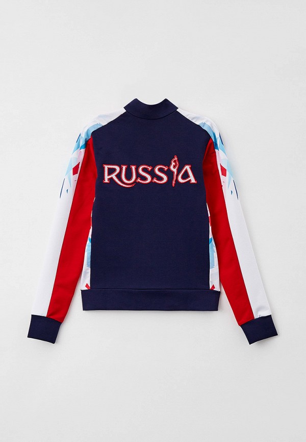 фото Костюм спортивный wildwins