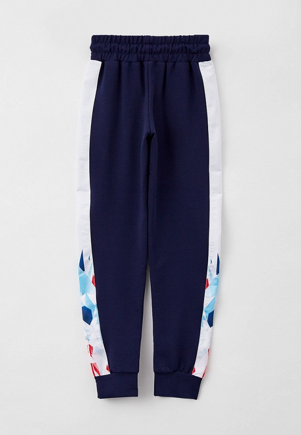 фото Костюм спортивный wildwins