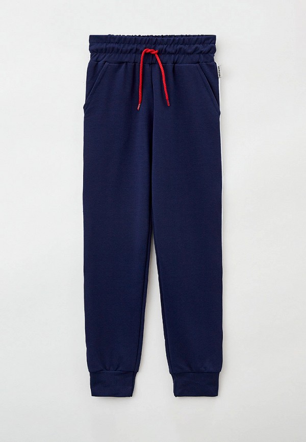 фото Костюм спортивный wildwins