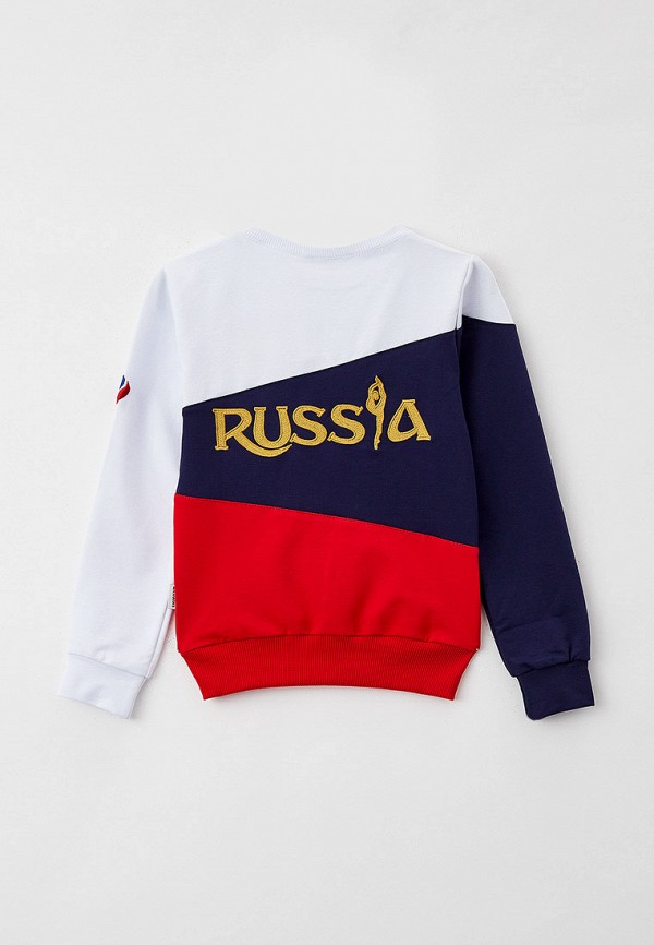 фото Костюм спортивный wildwins