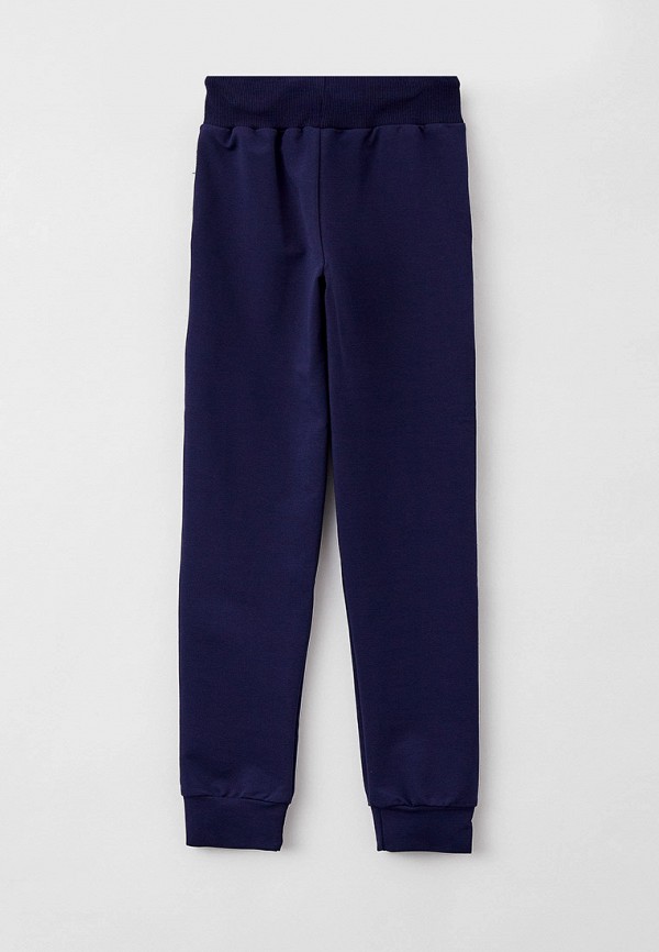 фото Костюм спортивный wildwins