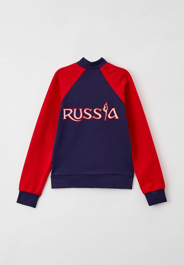 фото Костюм спортивный wildwins