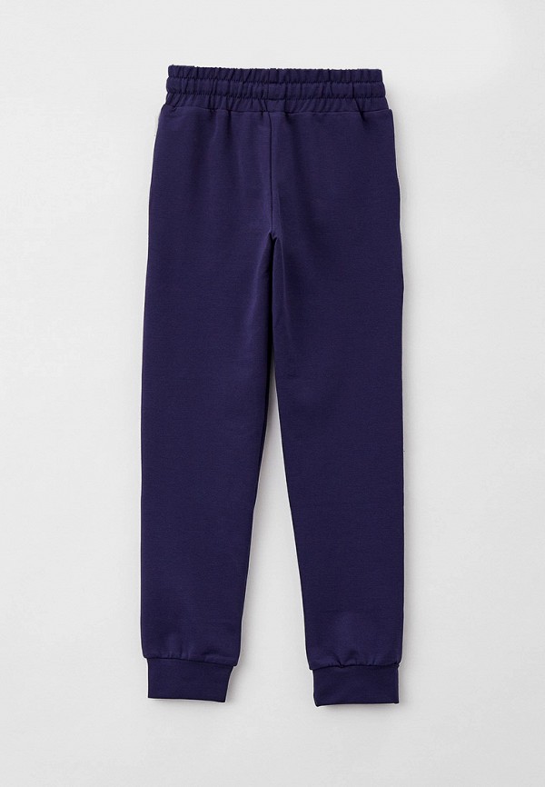 фото Костюм спортивный wildwins