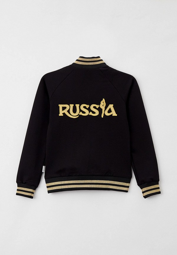 фото Костюм спортивный wildwins