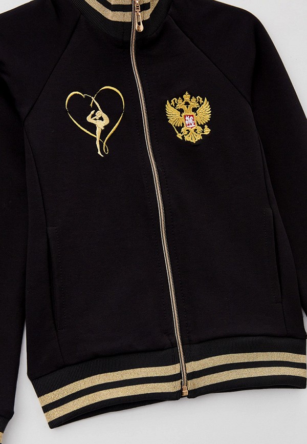 фото Костюм спортивный wildwins