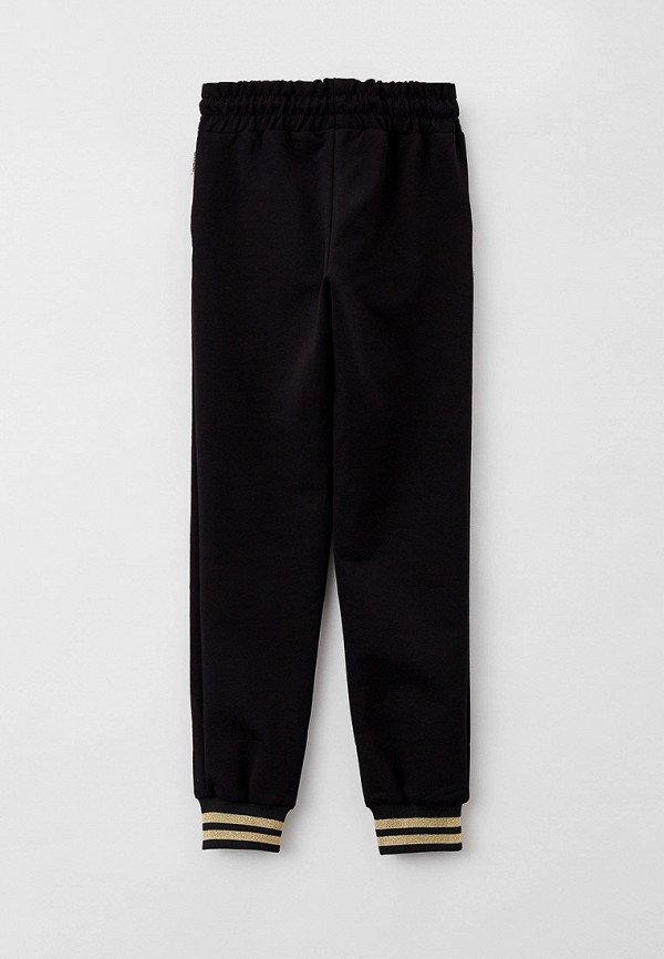 фото Костюм спортивный wildwins