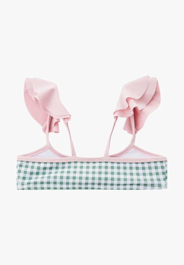 фото Купальник sela