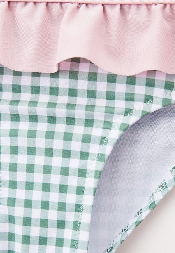 фото Купальник sela