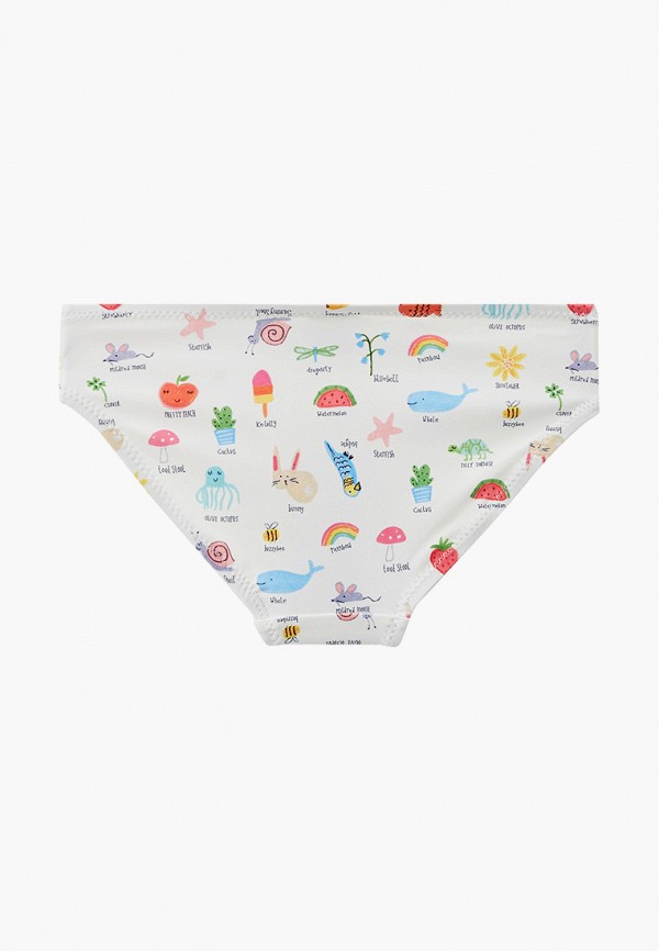 фото Купальник sela