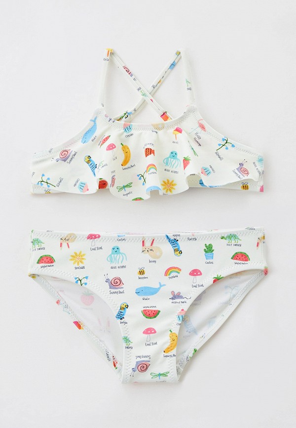 фото Купальник sela