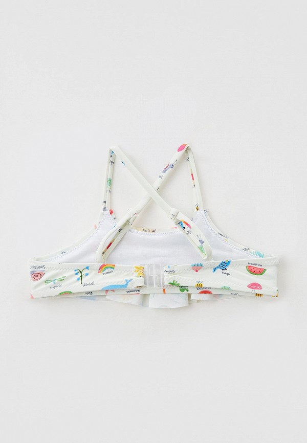 фото Купальник sela