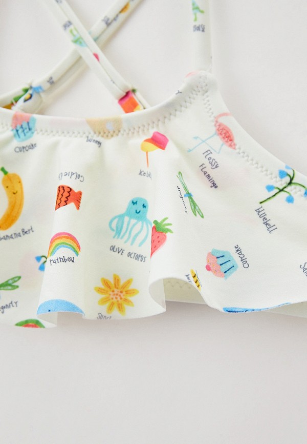 фото Купальник sela