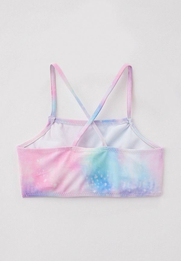 фото Купальник sela