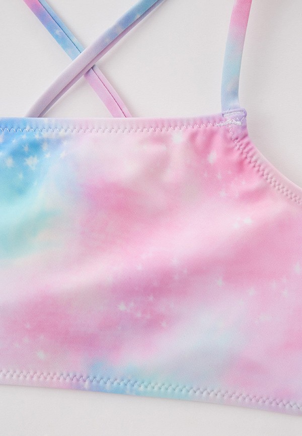 фото Купальник sela