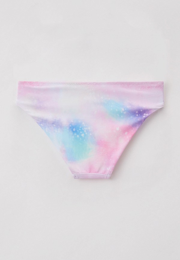 фото Купальник sela