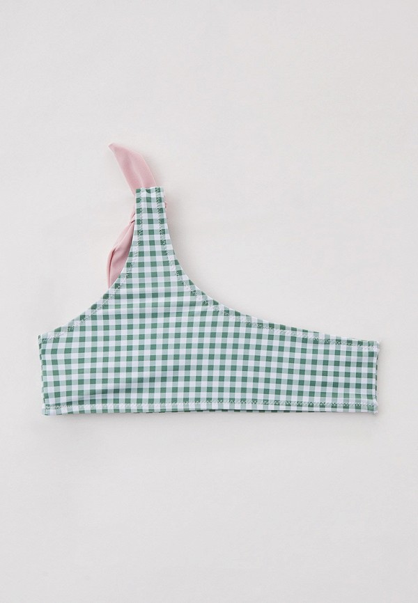 фото Купальник sela