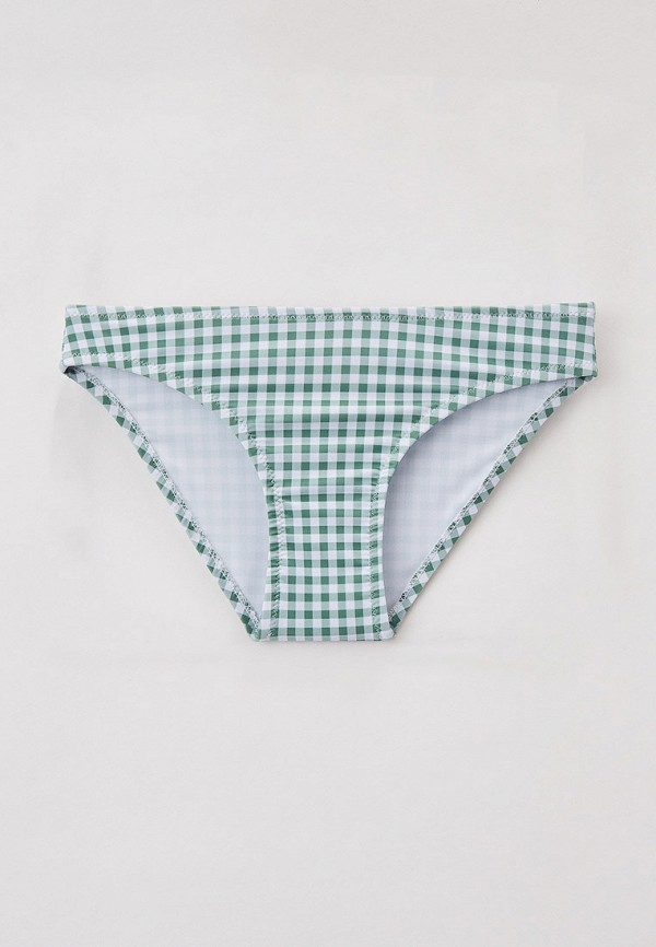 фото Купальник sela