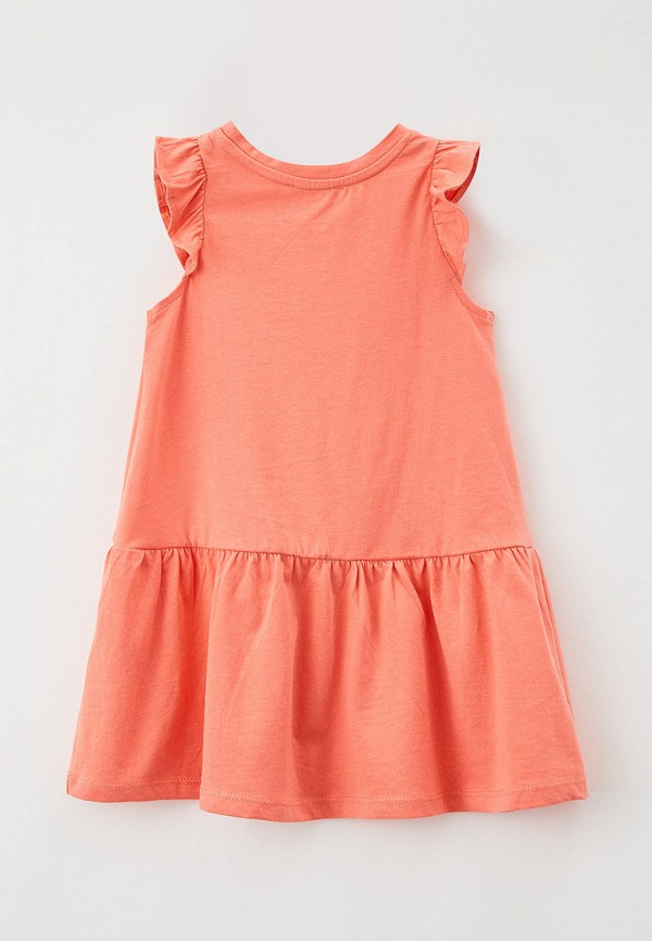 фото Платье sela