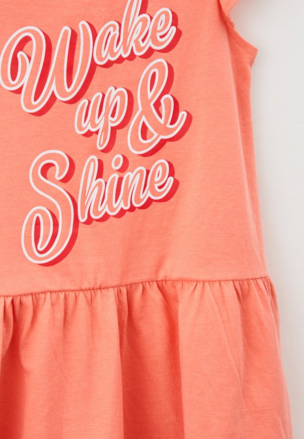 фото Платье sela