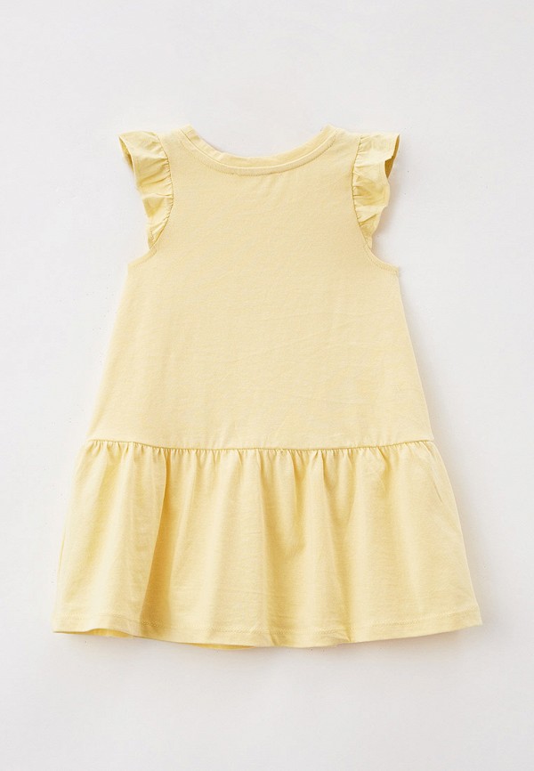 фото Платье sela